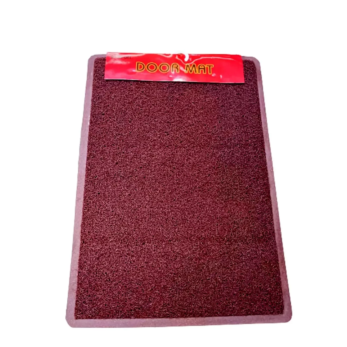 Tapis Paillasson  50x70cm Anti-dérapant – Image 1
